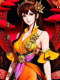 葉羅麗之金蓮非蓮