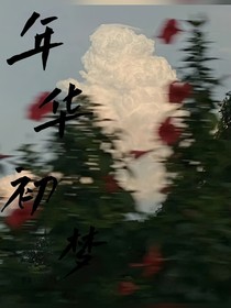 年華初夢