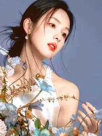 左奇函：從沒停止喜歡你