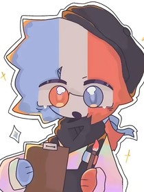 窝似作者书籍信息
