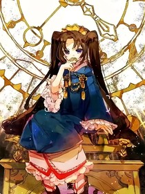 地缚少年花子君：忏悔