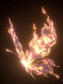 ADHP：愛是最偉大的魔法
