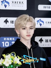 KPL：撿到一只小狐貍