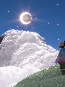 红星与梅花