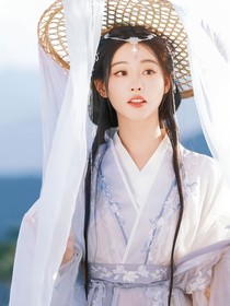 永夜—淮水：捉妖日常