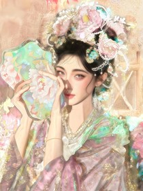 綜影視：永夜降臨