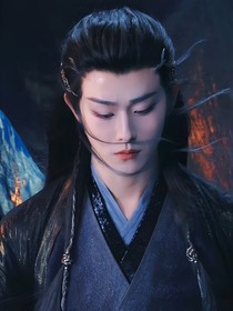 大夢(mèng)歸離：拯救小卓大人