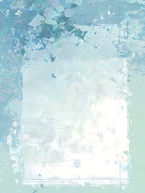 情不知何起：