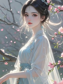穿越是女主身邊的丫鬟