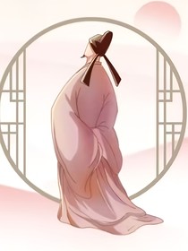 关山酒鬼