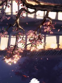 撿個鬼王當(dāng)夫君