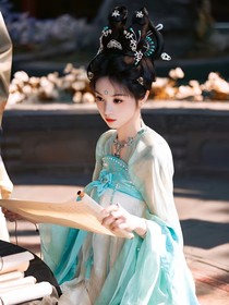 封神：人生不值