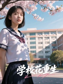 重生之我是學(xué)校校花