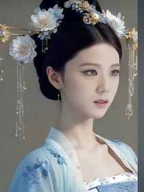 綜影另一個我