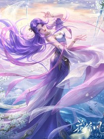 综影视：穿越星空之璀璨恋曲