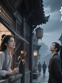 剑影阁香