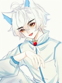 京剧猫之解救