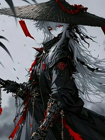 黎明的曙光，与世隔绝
