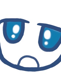 秋晖