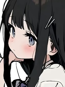 万年友谊