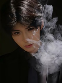 KPL：我好像誤闖了網紅圈