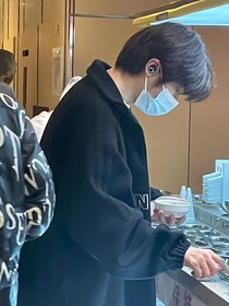 花海：救赎