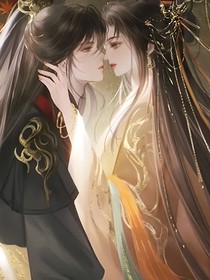 那年海棠花正開