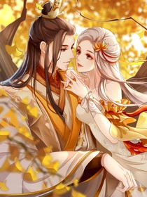 重生后每天攻略仇人