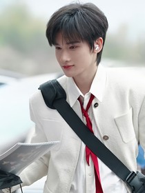 無限超越班3：帶小孩上綜藝