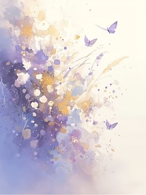 神明战场（我只是来玩的）