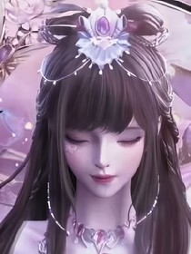 葉羅麗之末日生存水默
