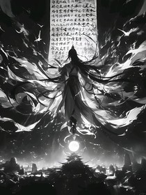旭緣
