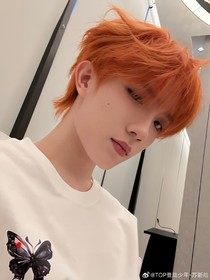 卷王竹馬，拉胯青梅