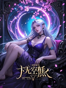 无限流快穿：她靠摆烂混成万人迷