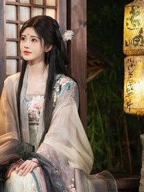 综影视：团宠大小姐