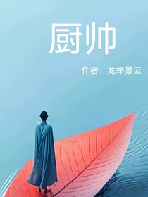厨帅