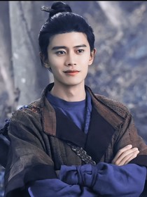 无忧渡引：万象影途