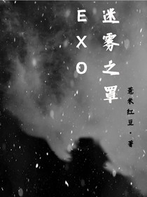 EXO：迷霧之罩