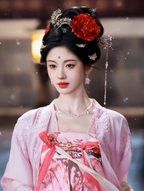 少白：又被娇宠了