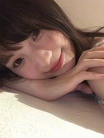 再见亲爱的十七岁