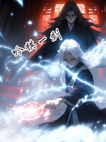 吟棋一剎