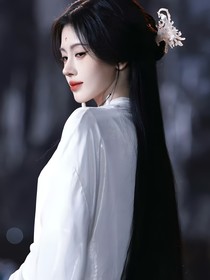 淮水竹亭：引诱她
