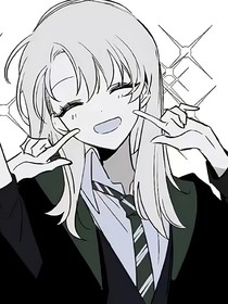 二十八神圣