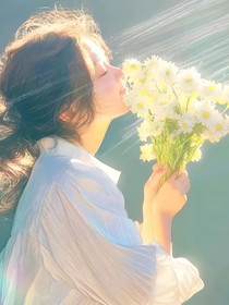 我在人間有個(gè)妹妹