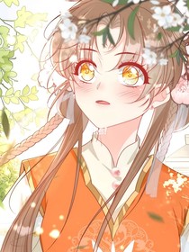 l重大的瓜
