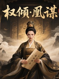 權(quán)傾：凰謀