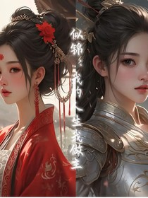 似錦：我的人生我做主