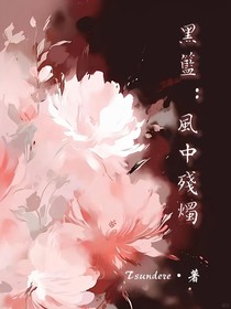 黑篮：风中残烛