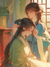 锦书迟