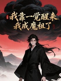 我靠，一覺(jué)醒來(lái)我成魔祖了